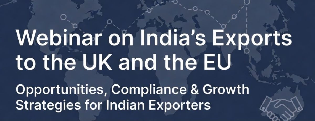 MATEXIL 